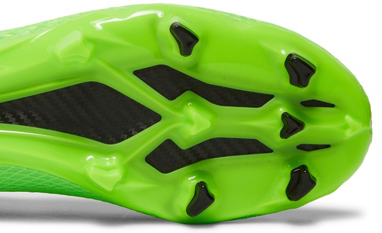 Adidas X Speedportal3 FG Game Data Pack