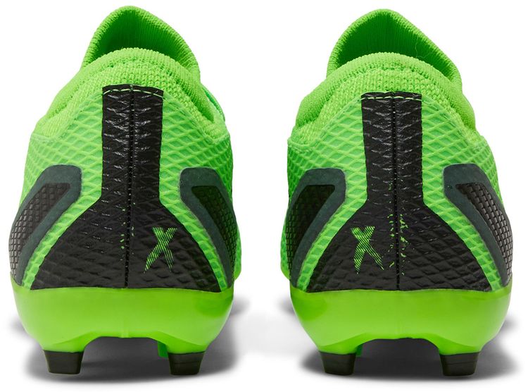 Adidas X Speedportal3 FG Game Data Pack