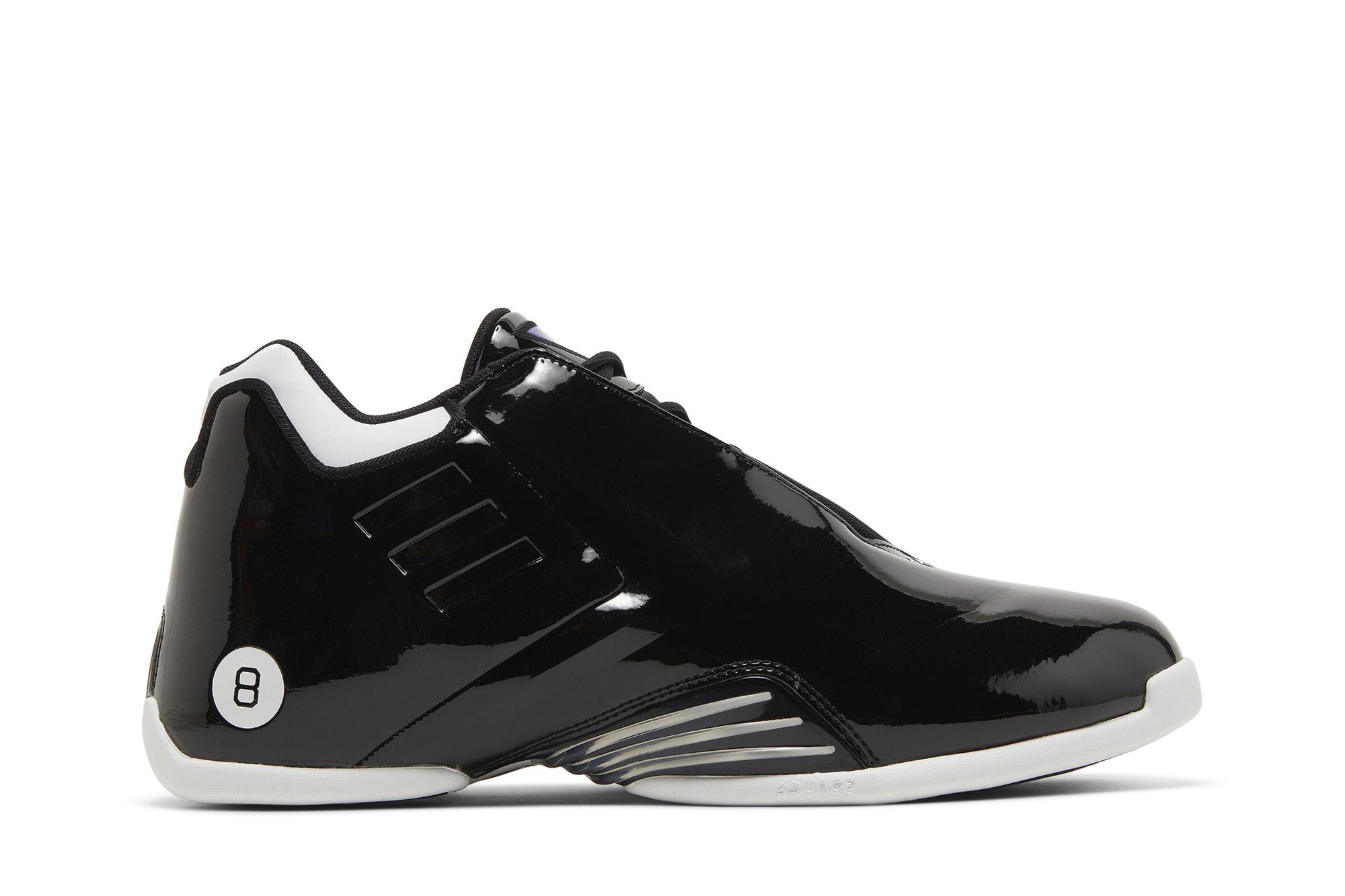 Adidas tmac 8 store