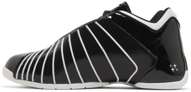 Adidas T Mac 3 Restomod Magic 8 Ball