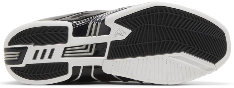 Adidas T Mac 3 Restomod Magic 8 Ball