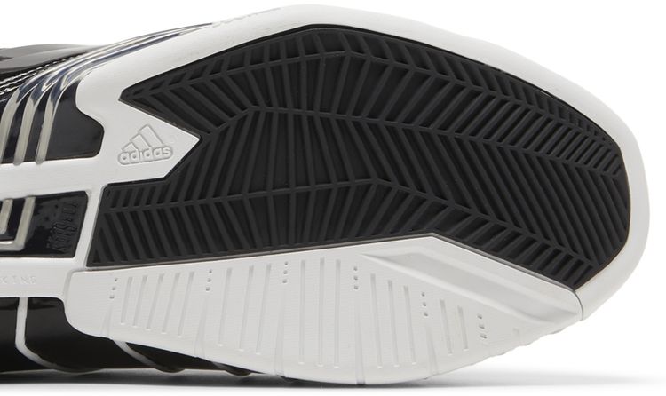 Adidas T Mac 3 Restomod Magic 8 Ball