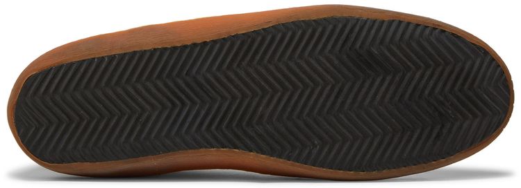 Golden Goose Superstar Animal Print
