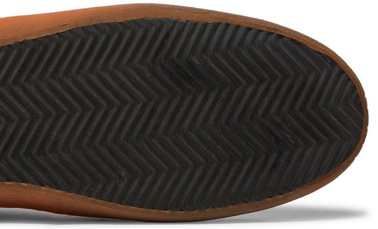 Golden Goose Superstar Animal Print