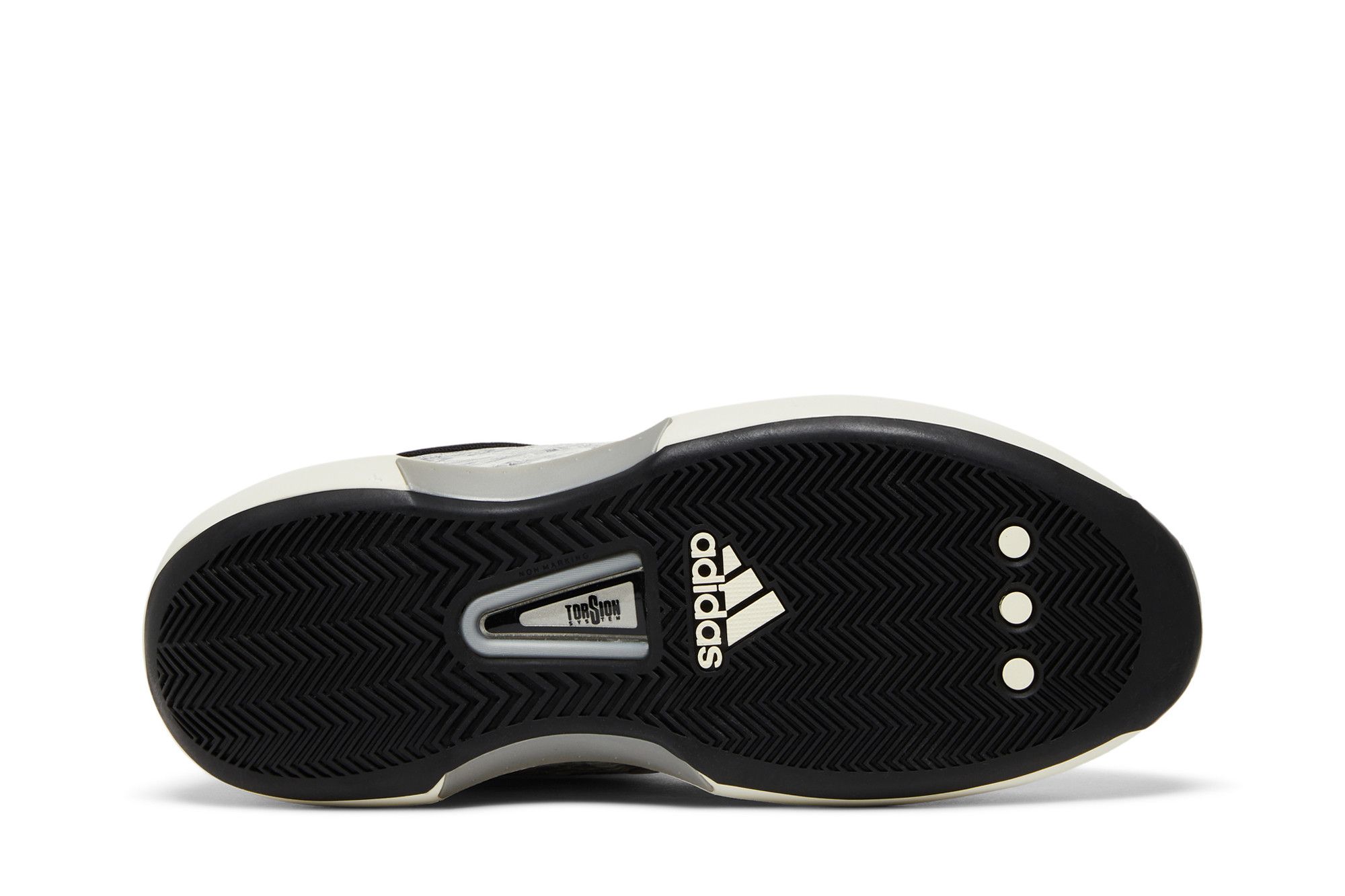 Buy Adidas Crazy 1 'Snakeskin' - GY2405 | GOAT