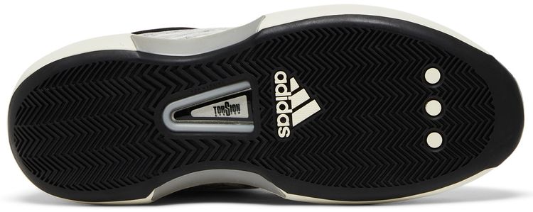 Adidas Crazy 1 Snakeskin