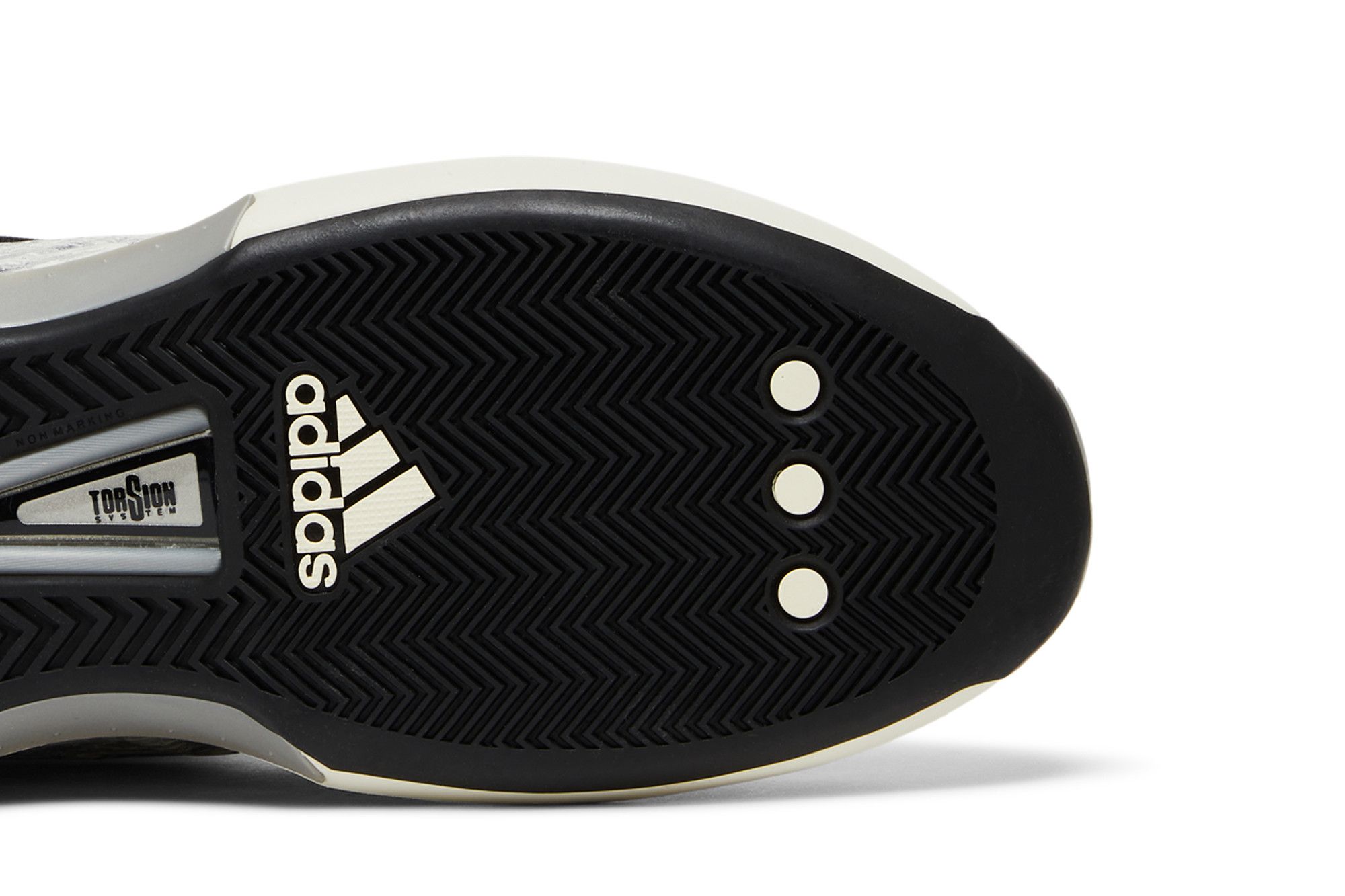 Buy Adidas Crazy 1 'Snakeskin' - GY2405 | GOAT