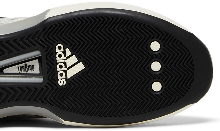 Adidas Crazy 1 Snakeskin