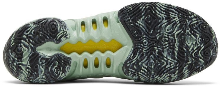 Nike Cosmic Unity 2 Enamel Green