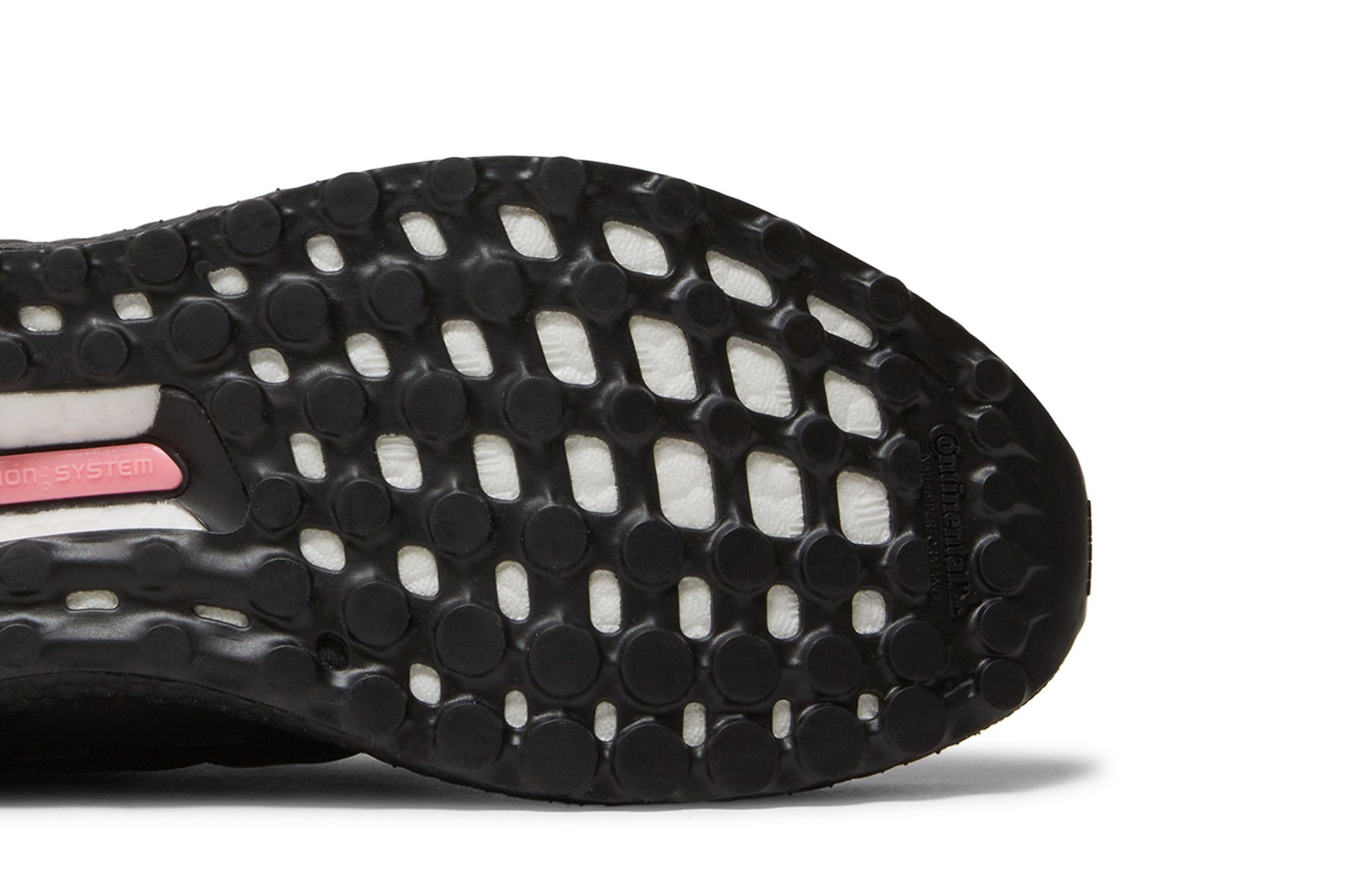 Buy Adidas Wmns UltraBoost 1.0 'Triple Black' - HQ4204 | GOAT