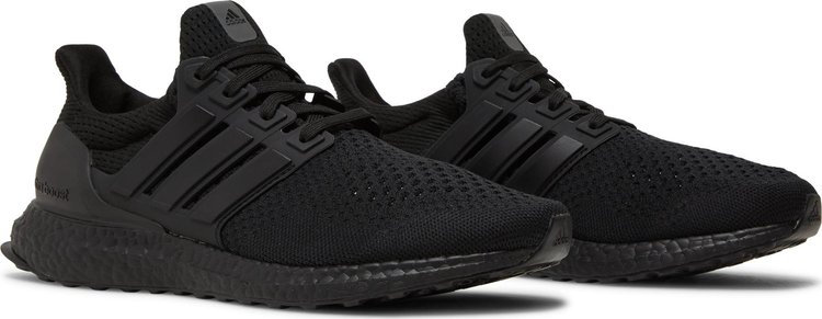 Wmns UltraBoost 10 Triple Black