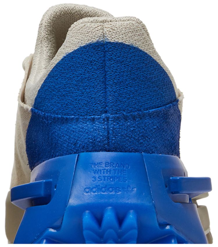 Pharrell x adidas NMD S1 Mahbs Blue