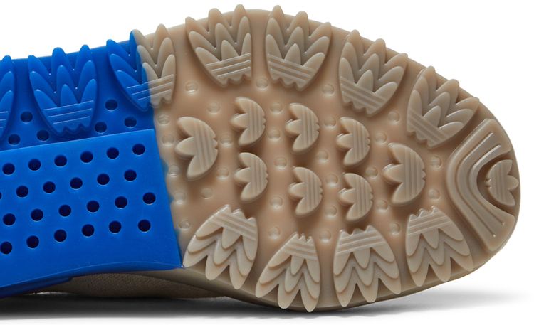 Pharrell x adidas NMD S1 Mahbs Blue