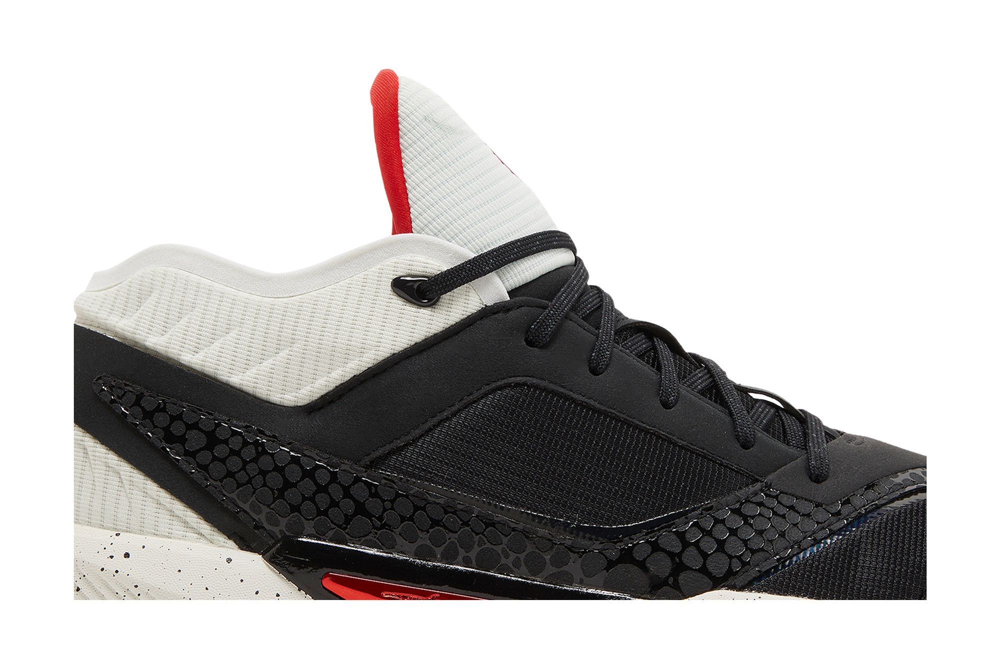 Buy New Balance KAWHI 3 'Alpha Predator' - BBKLTB3 | GOAT