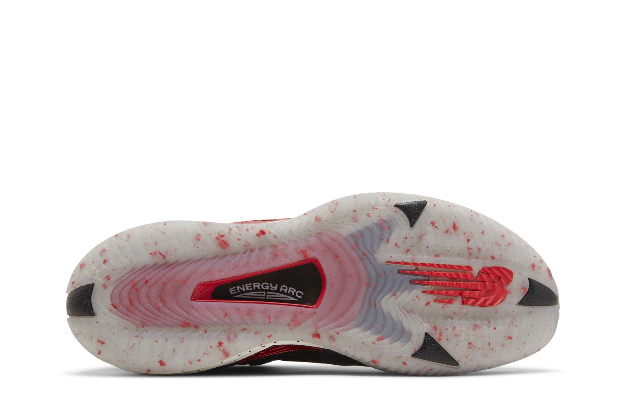 Buy New Balance KAWHI 3 'Alpha Predator' - BBKLTB3 | GOAT CA
