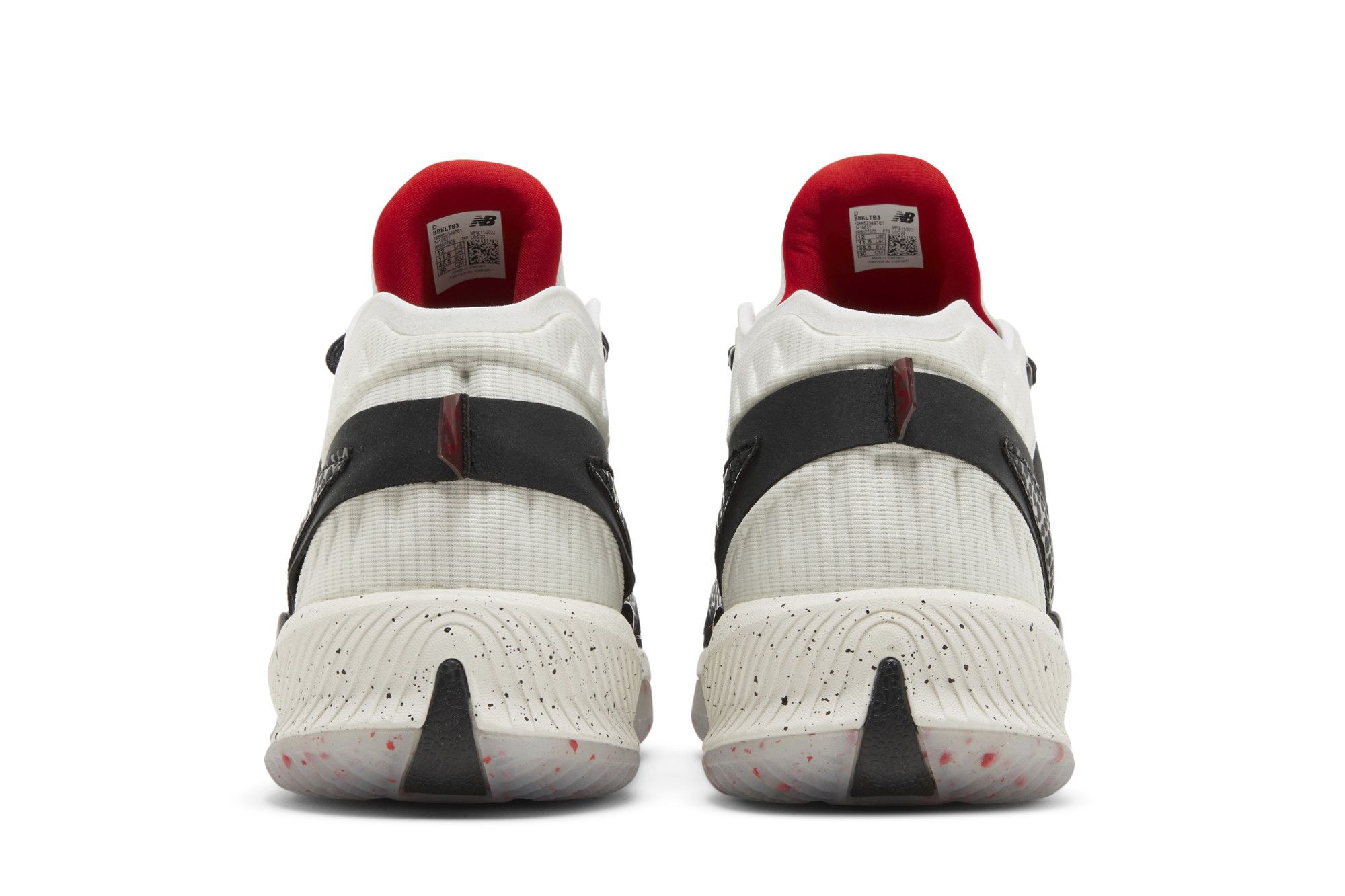 Buy New Balance KAWHI 3 'Alpha Predator' - BBKLTB3 | GOAT