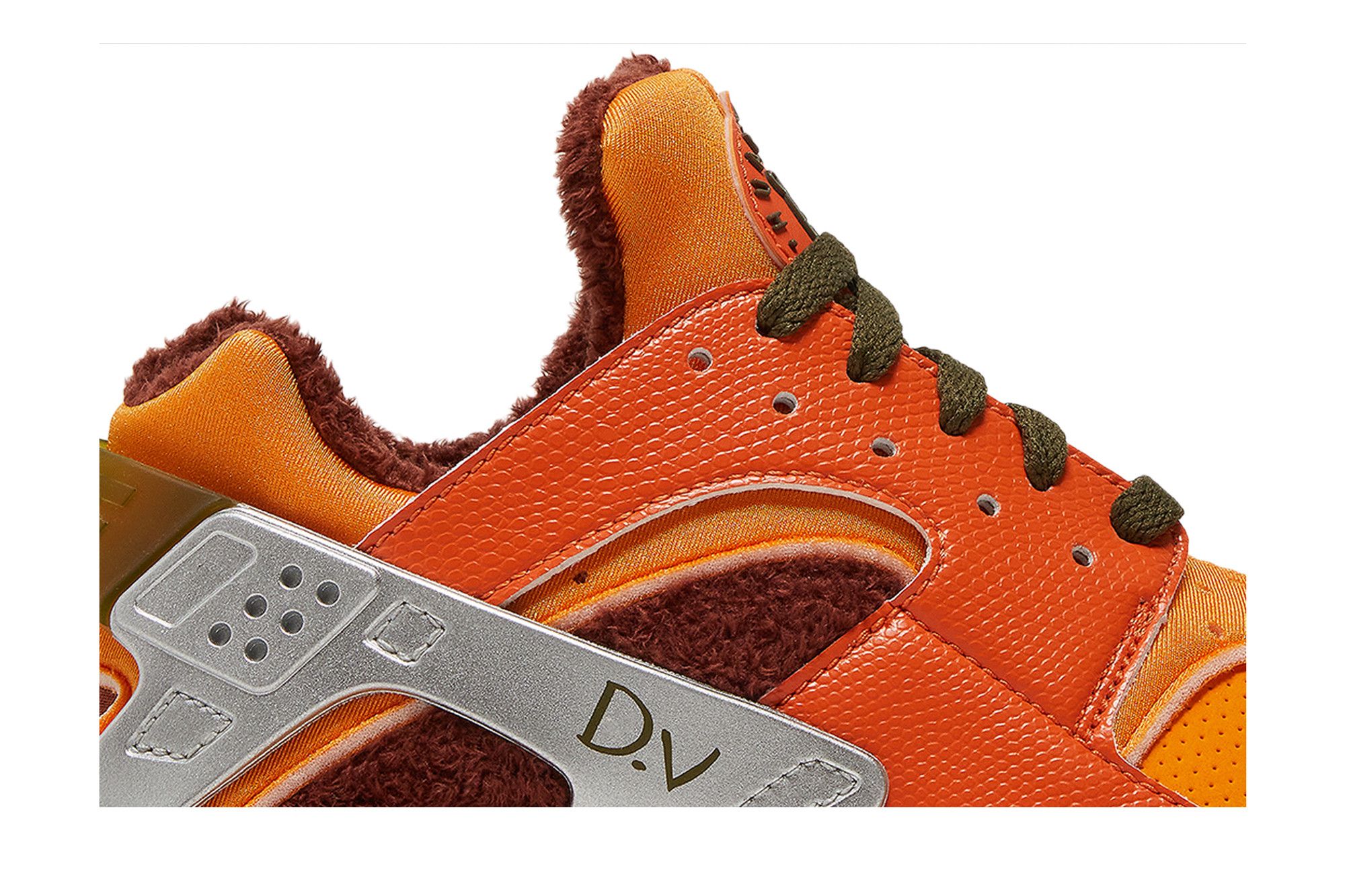 Air huarache doernbecher cheap