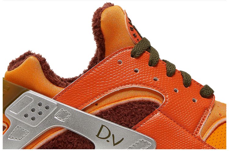 Air Huarache Doernbecher 2023