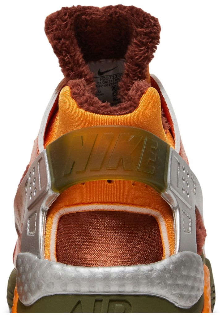 Air Huarache Doernbecher 2023
