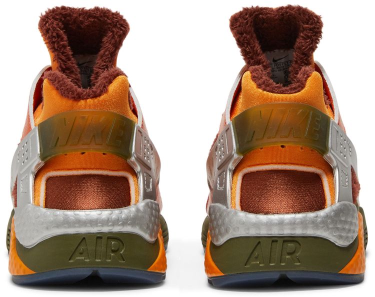 Air Huarache Doernbecher 2023