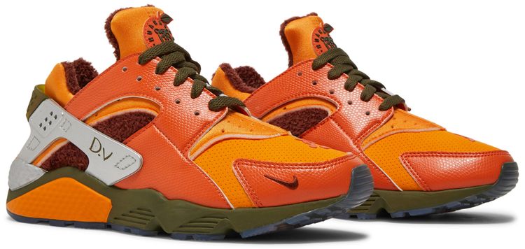 Air Huarache Doernbecher 2023