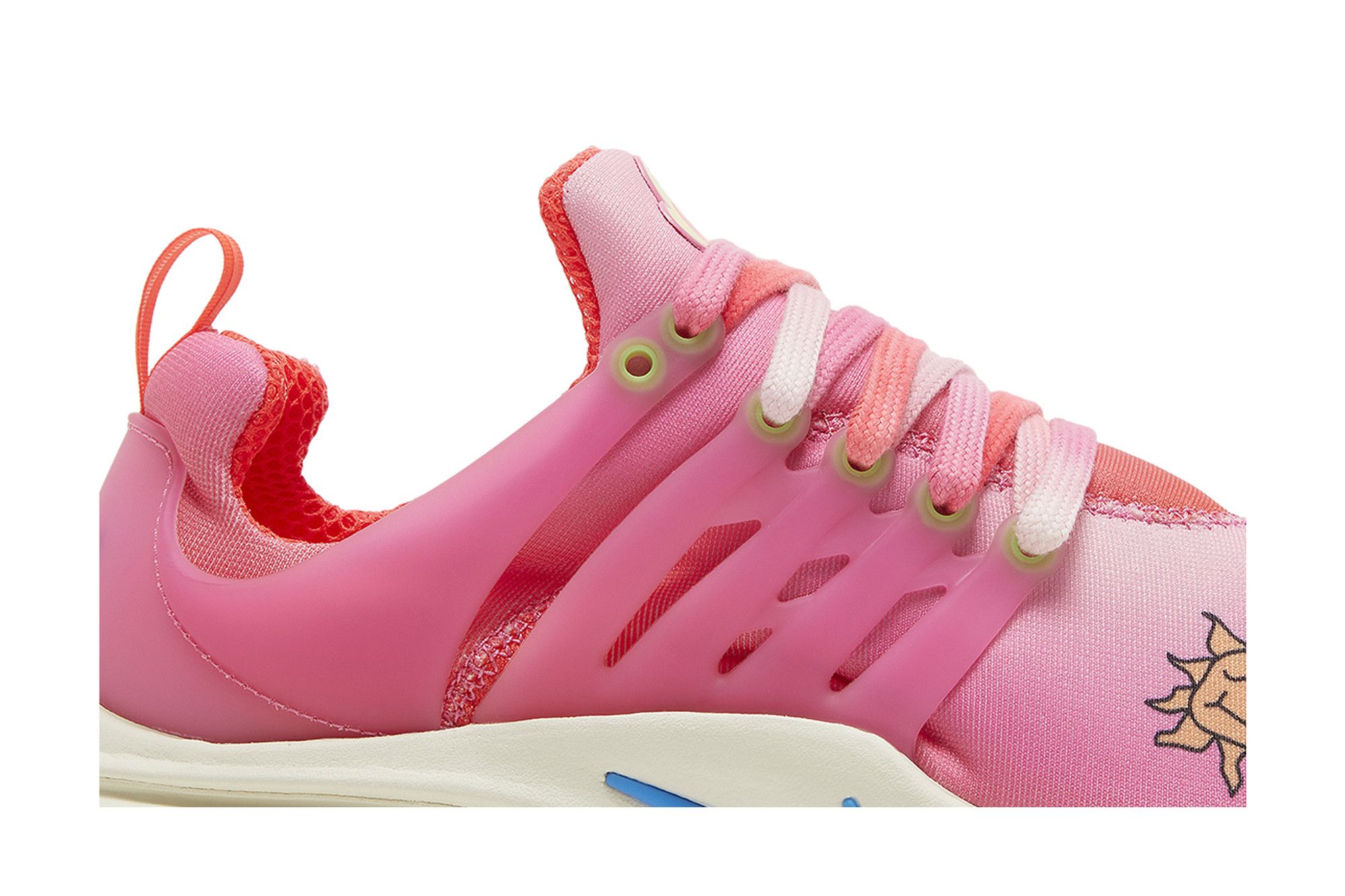 Doernbecher presto online