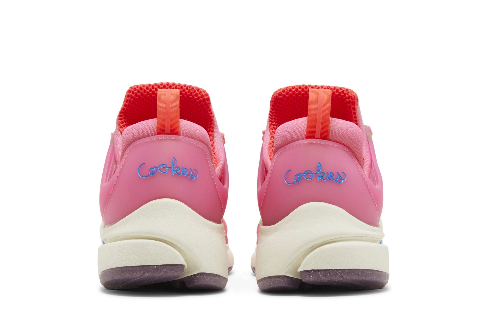 Buy Air Presto Doernbecher 2023 FJ4973 600 GOAT CA