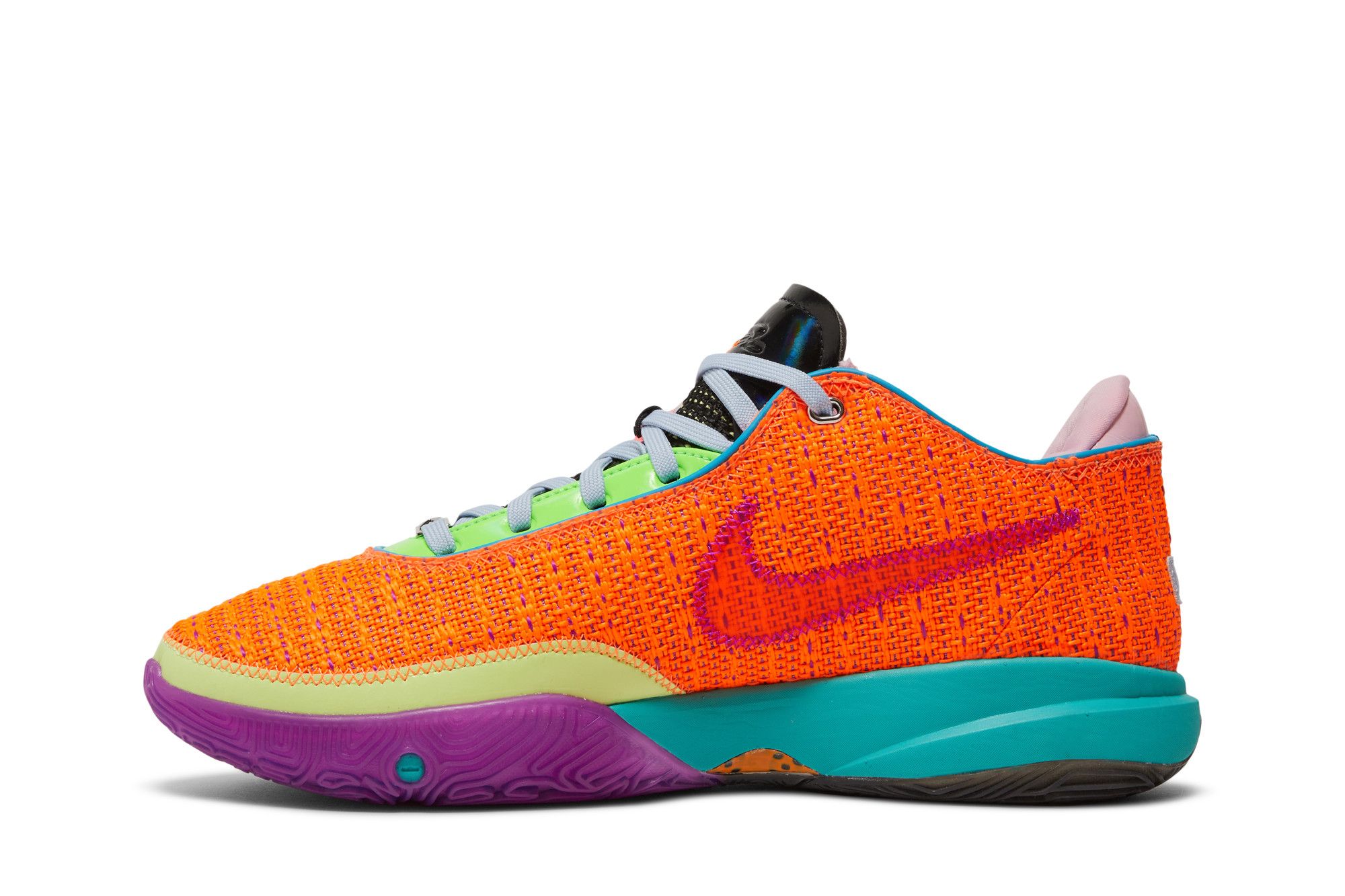 Kd 11 eybl footlocker shop