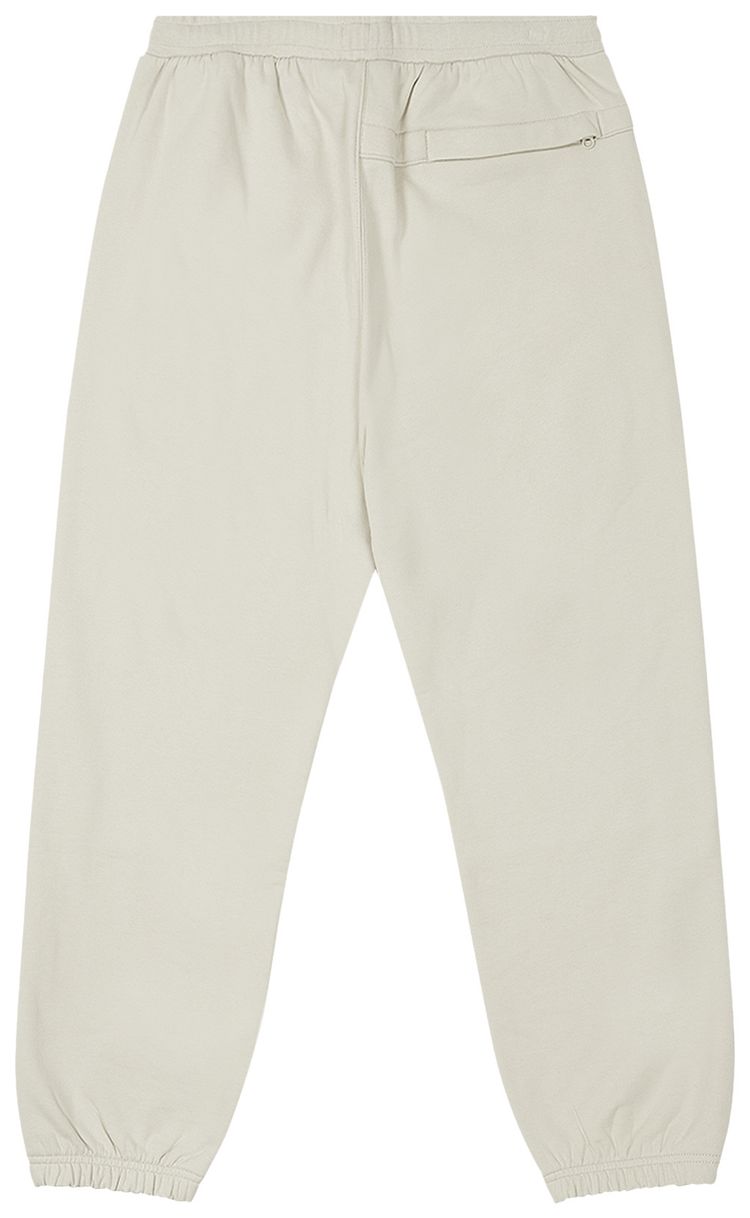 Palace Tri Pocket Joggers Smoke Grey