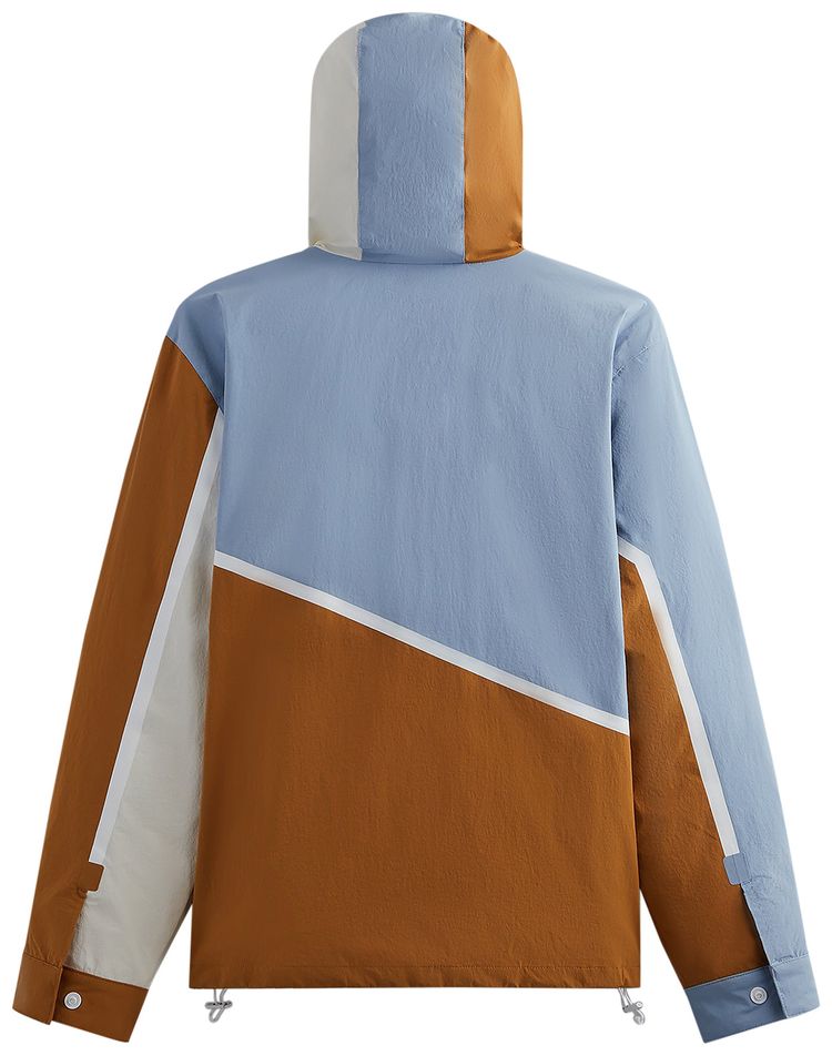 Kith Madison Jacket Climate