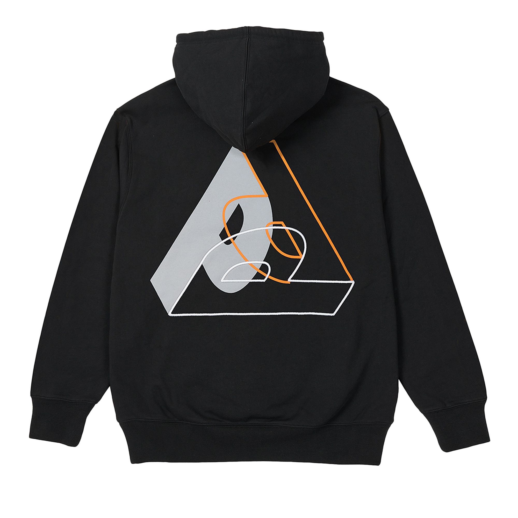 Palace p sport hoodie sale