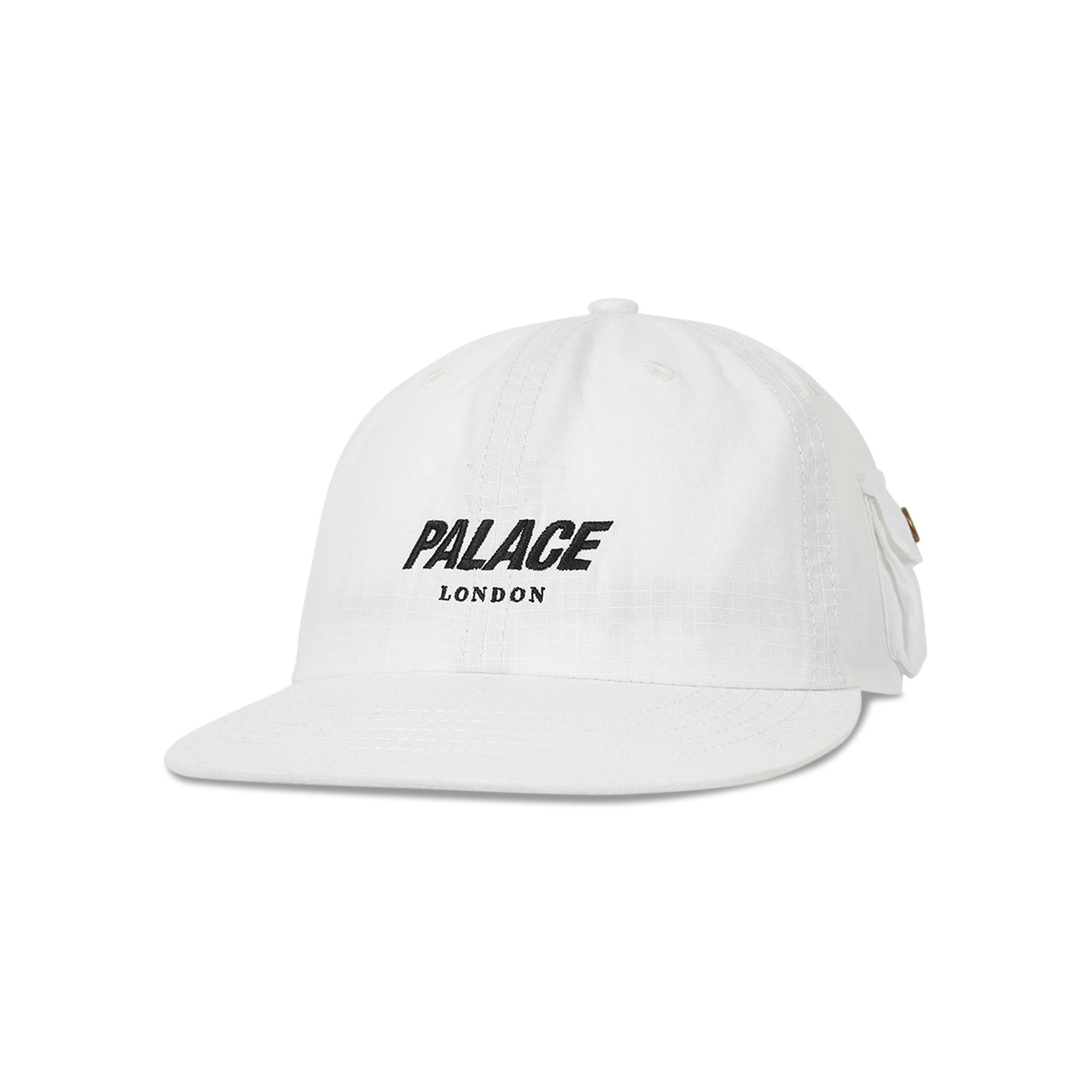 Palace hat uk shop