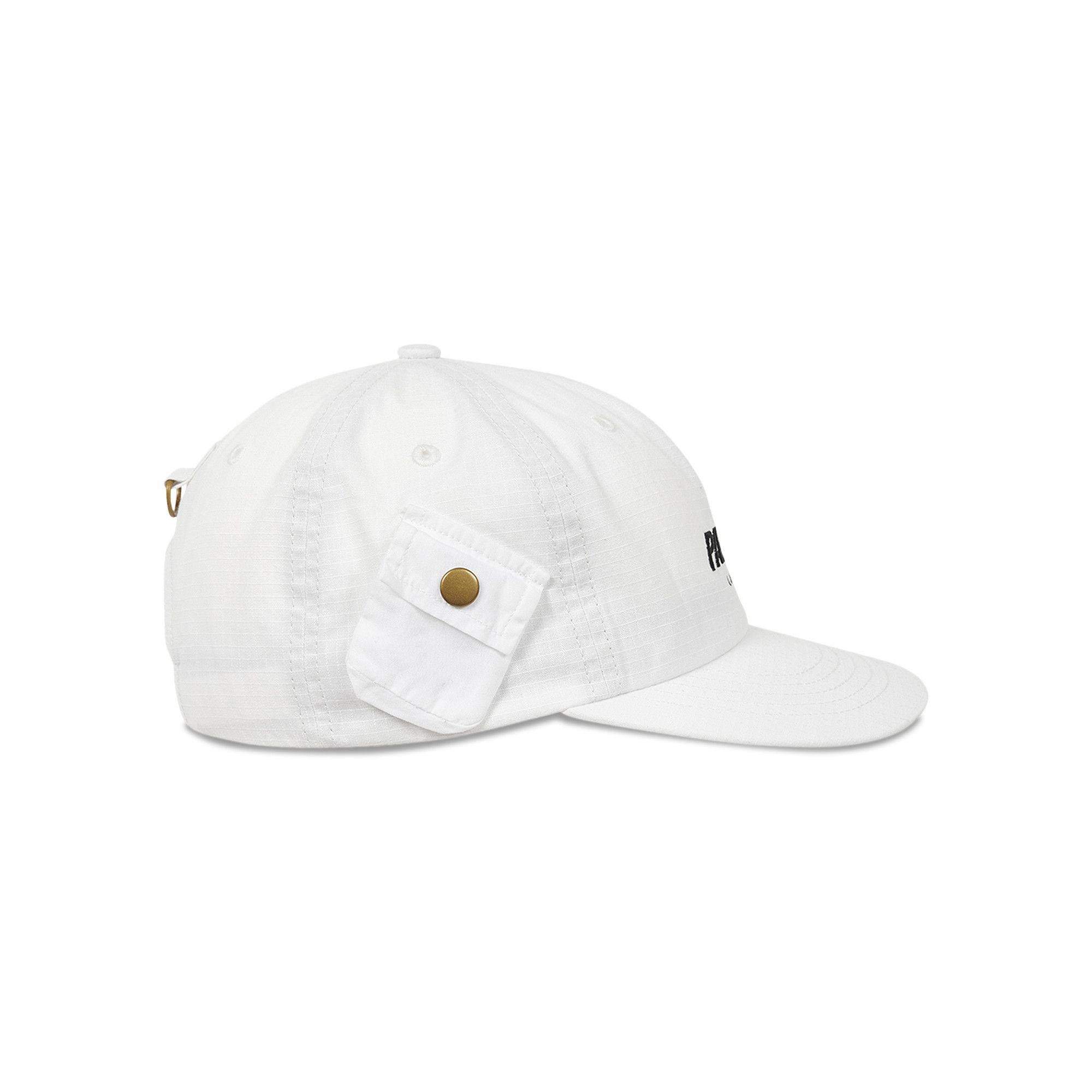 可能性の獣 PALACE London Monogram Pal Hat PALACE LONDON MONOGRAM PAL HAT | PALACE SKATEBOARDS
