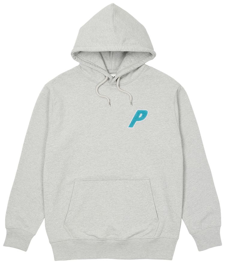 PCNILLE HOOD