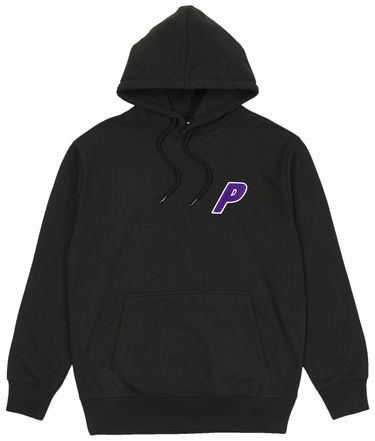 PCNILLE HOOD main image 1