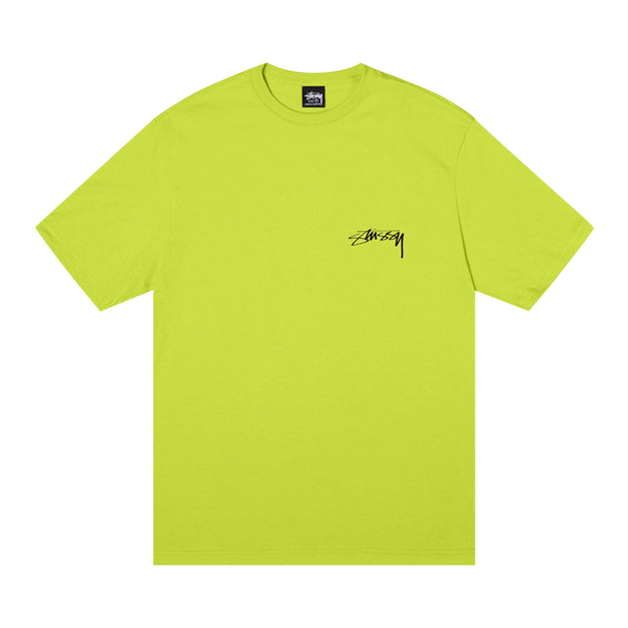 ★韓国の人気★【STUSSY】★SPHINX TE.E★KEYLIME★ 1159776_01.jpg.jpeg?width=750