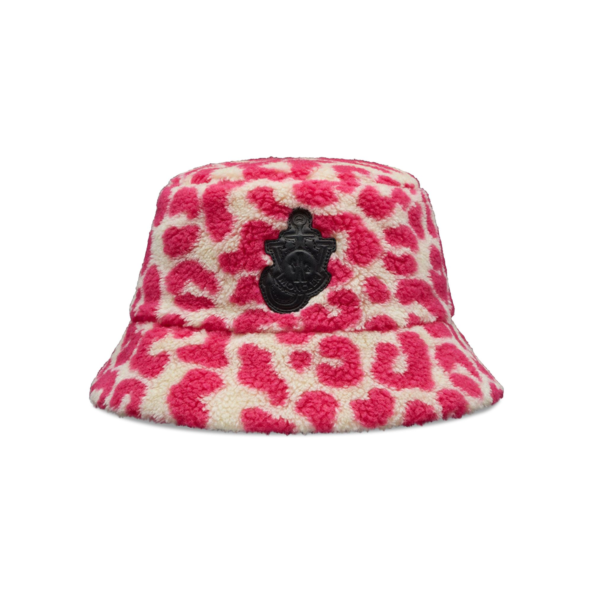 Moncler cheetah deals