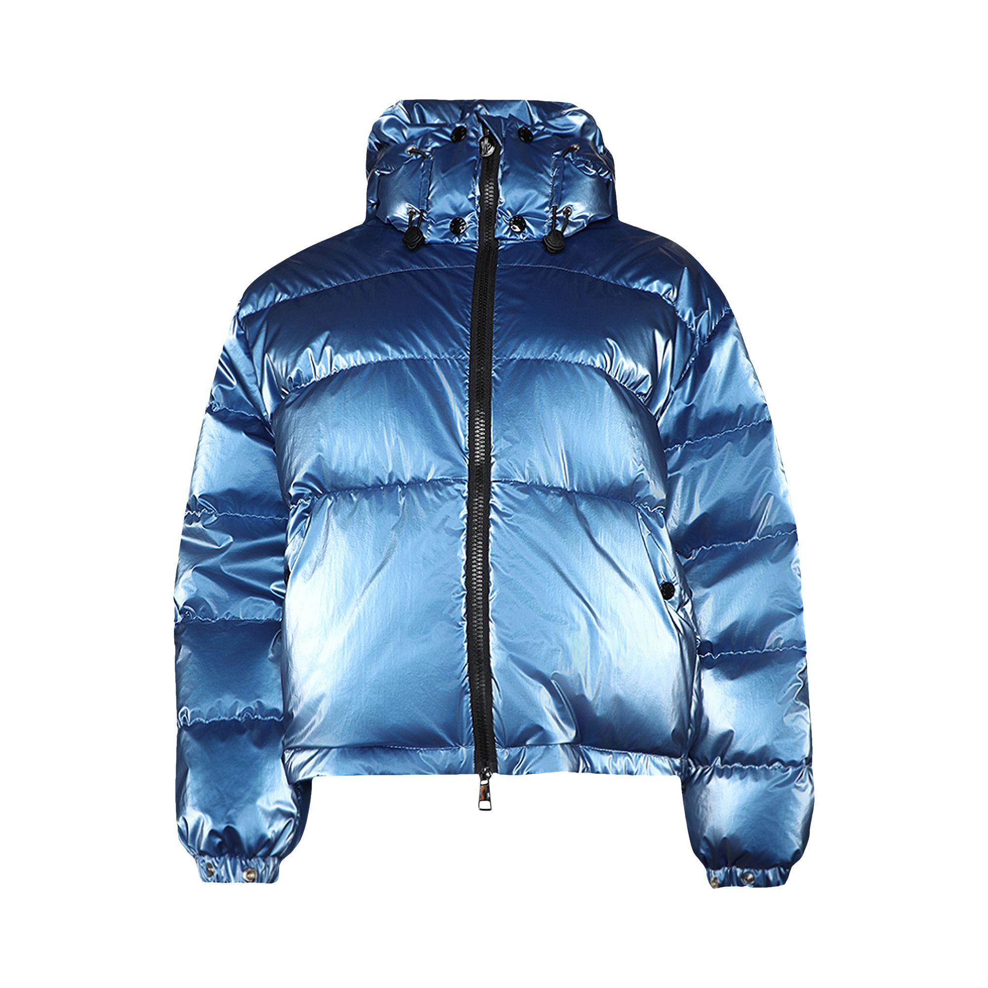MONCLER モンクレール Moselotte ダウンジャケット 1A0000353A3H MONCLER モンクレール Moselotte ダウンジャケット 1A0000353A3H