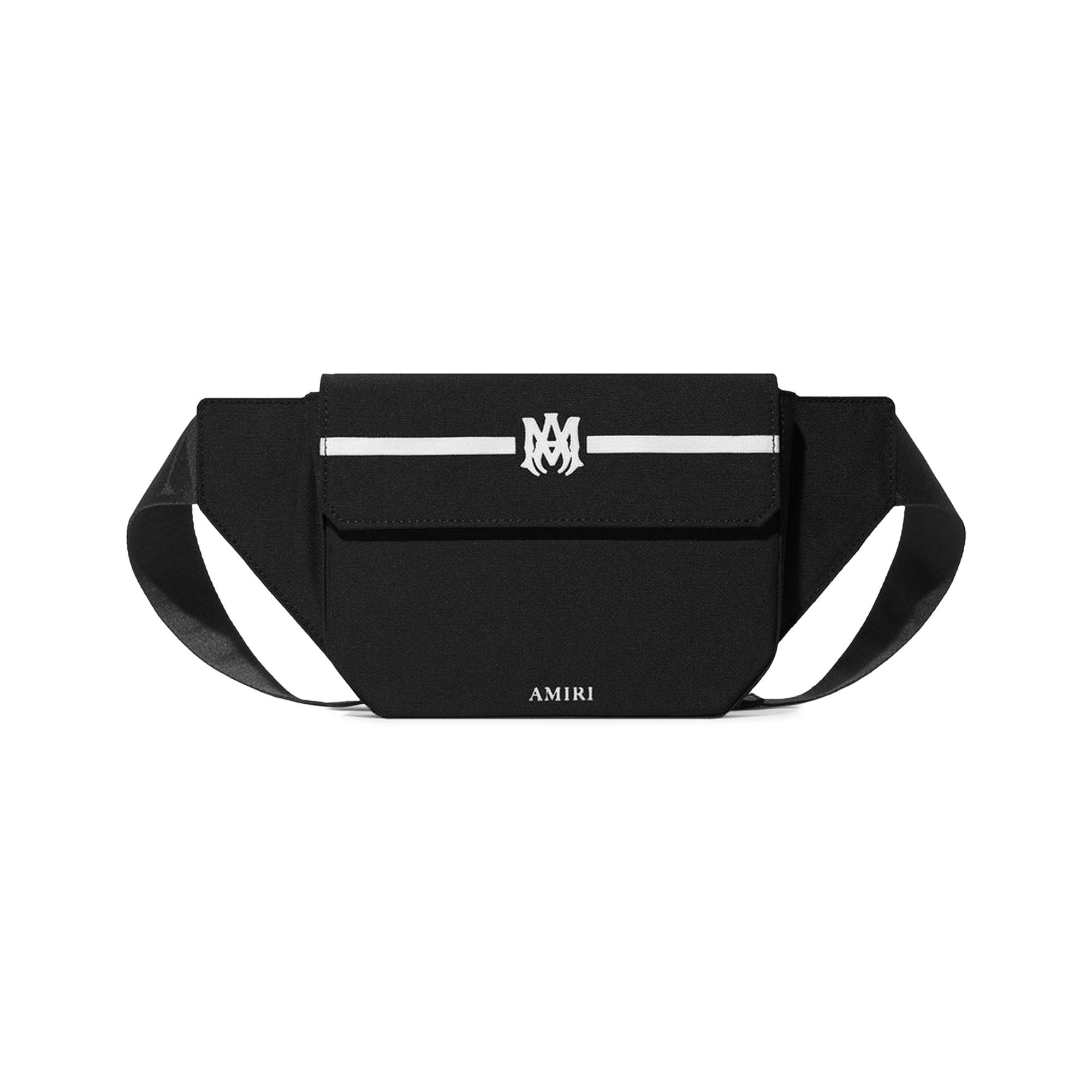 Ma bag shop
