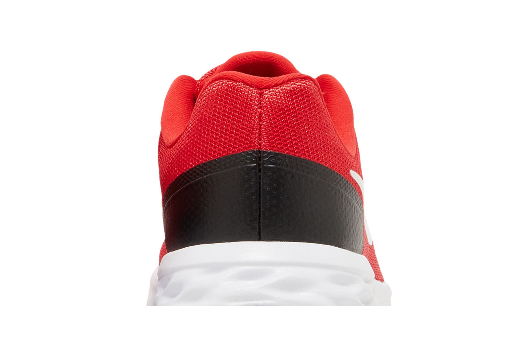 Buy Revolution 6 University Red DC3728 600 GOAT UK