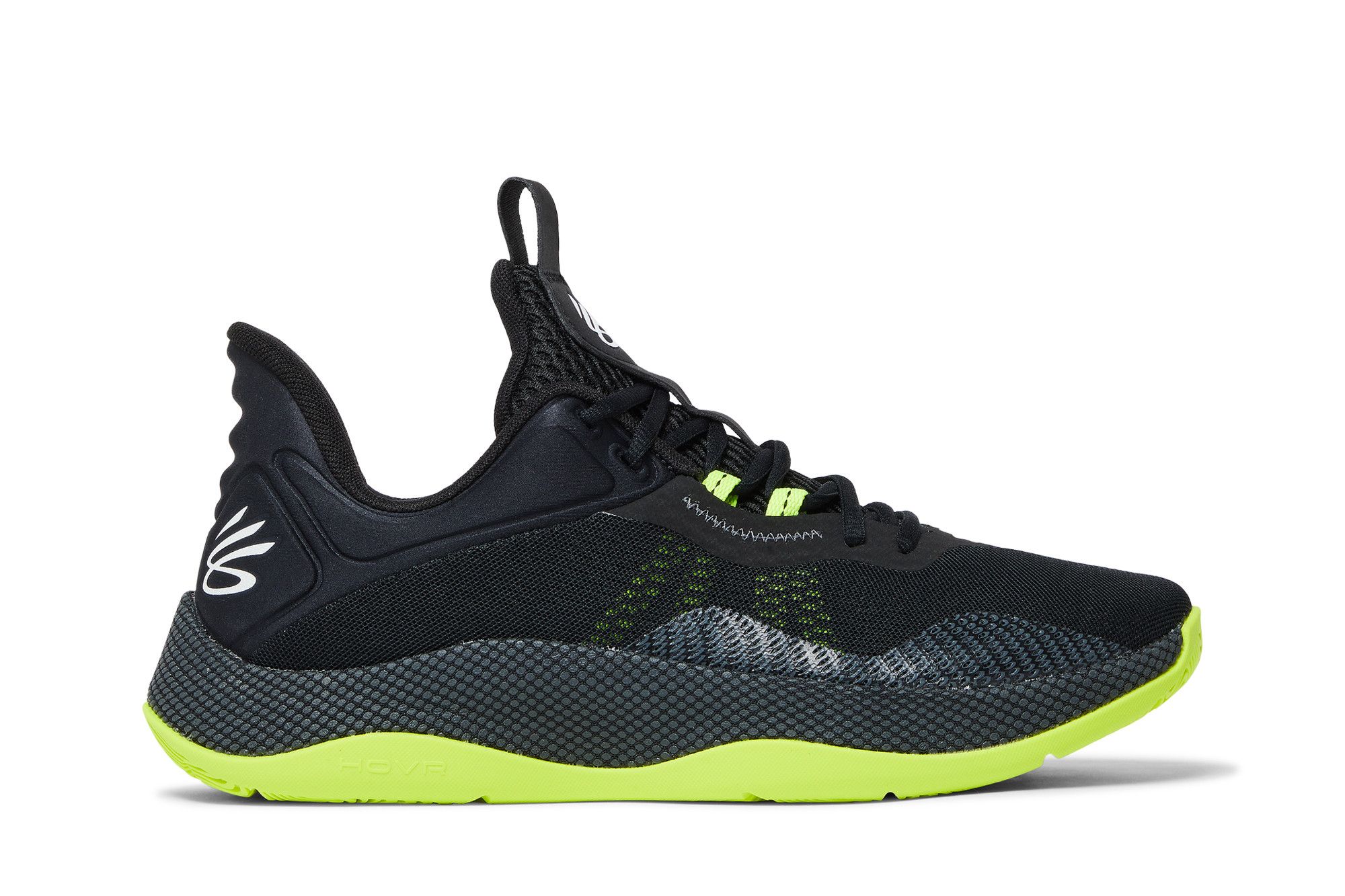 Buy outlet curry shoes
