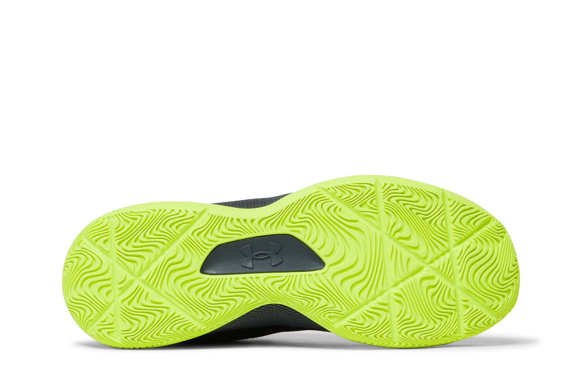 シューズ(男性用) CURRY HOVR SPLASH 2 'BLACK GREEN' 楽天市場】【 UNDER ARMOUR CURRY HOVR SPLASH 2 'BLACK GREEN