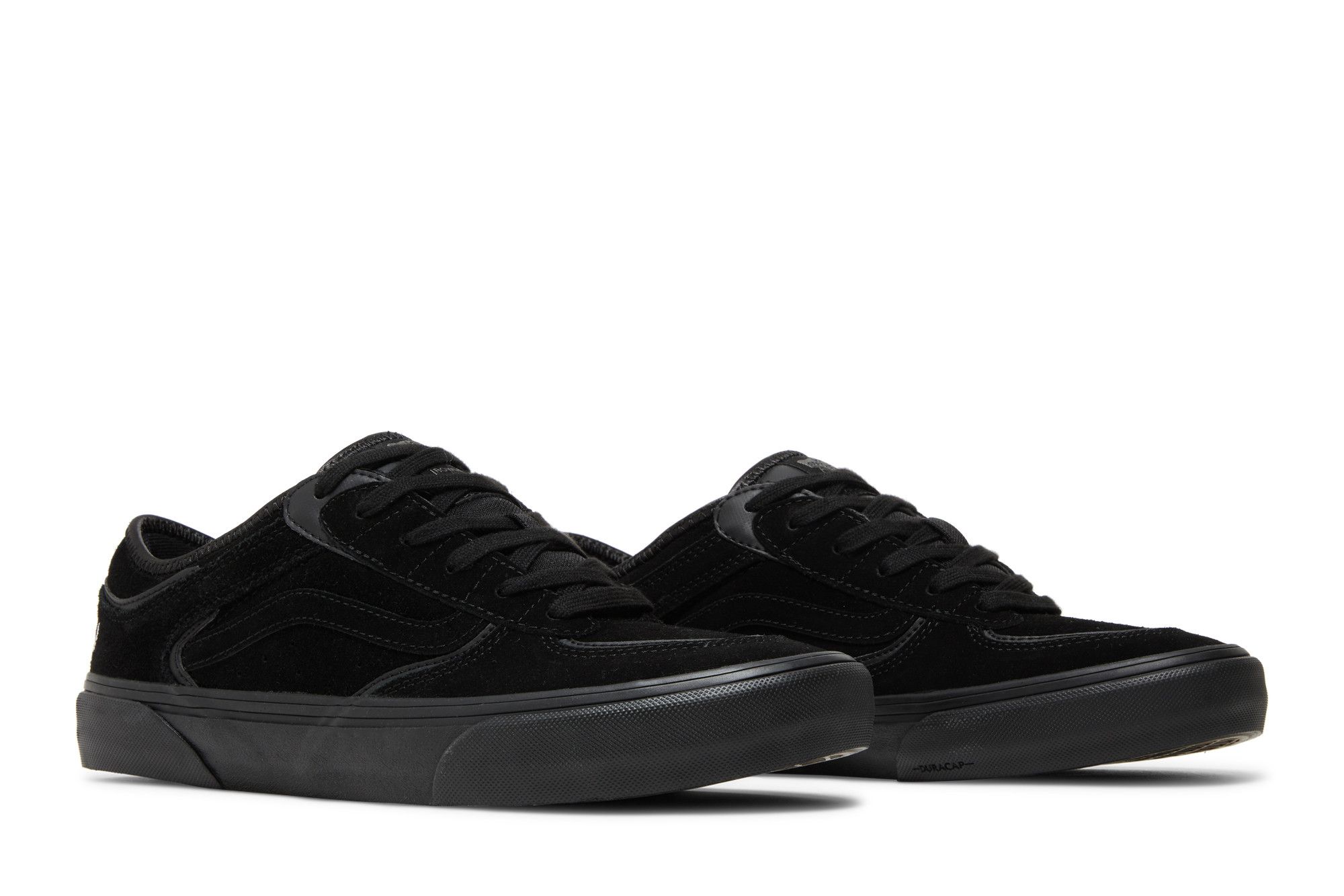Buy Motorhead x Rowley 'Black' - VN0005V7BKA | GOAT Buy Motorhead x Rowley 'Black' - VN0005V7BKA | GOAT