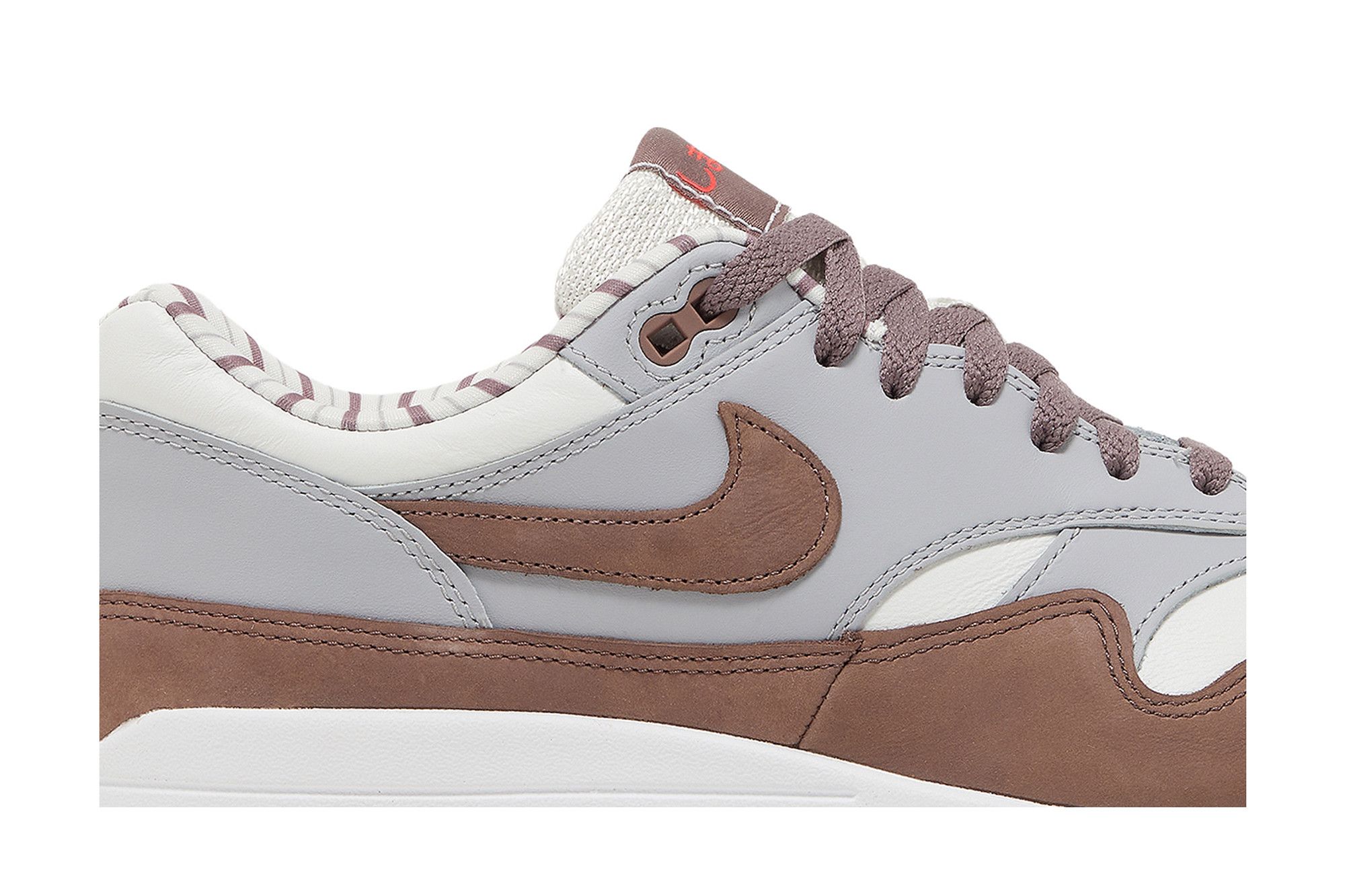 Air max 1 shima best sale
