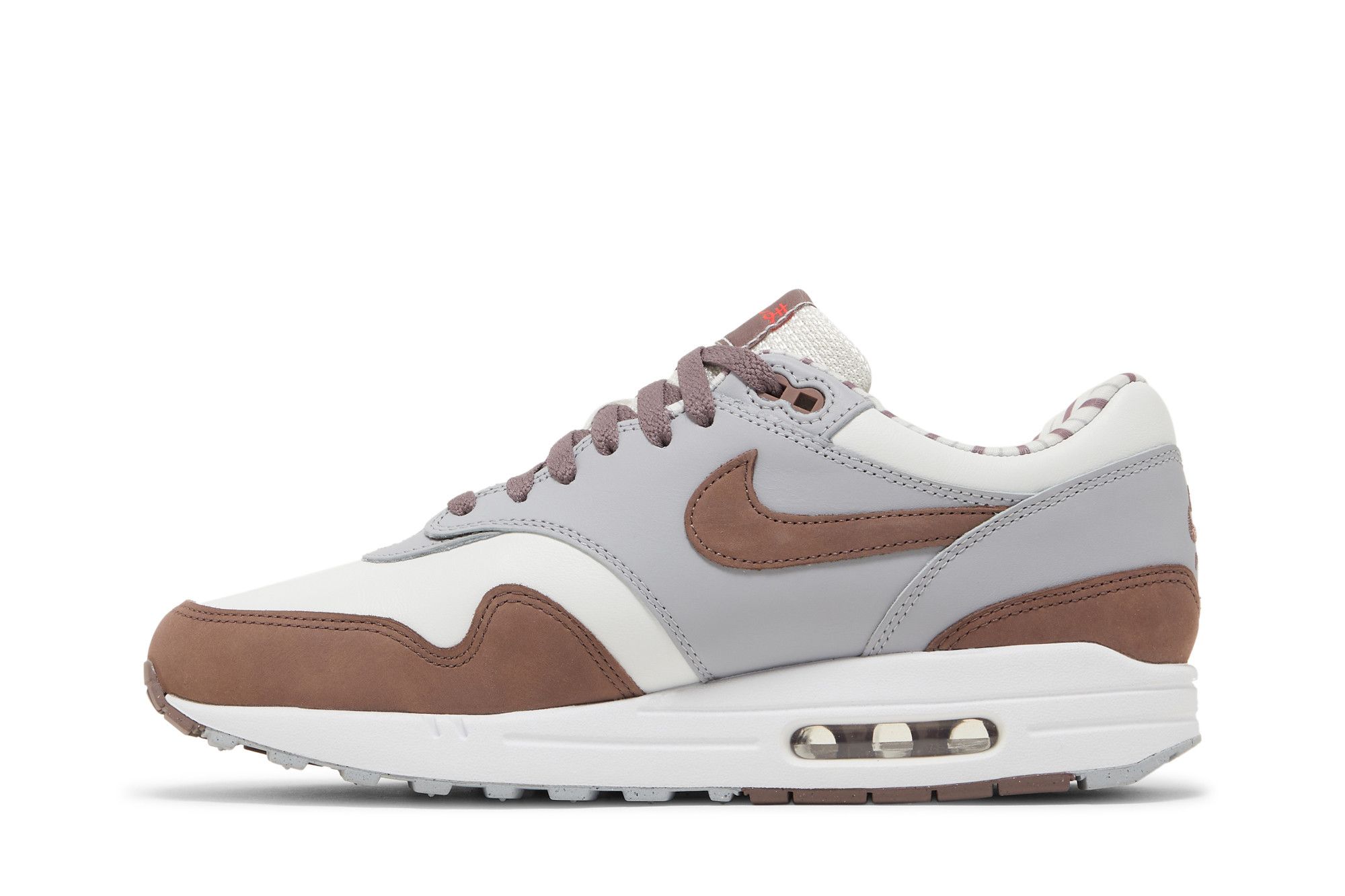 NIKE AIR TRAINER 1 Shima Shima しましま 26.5