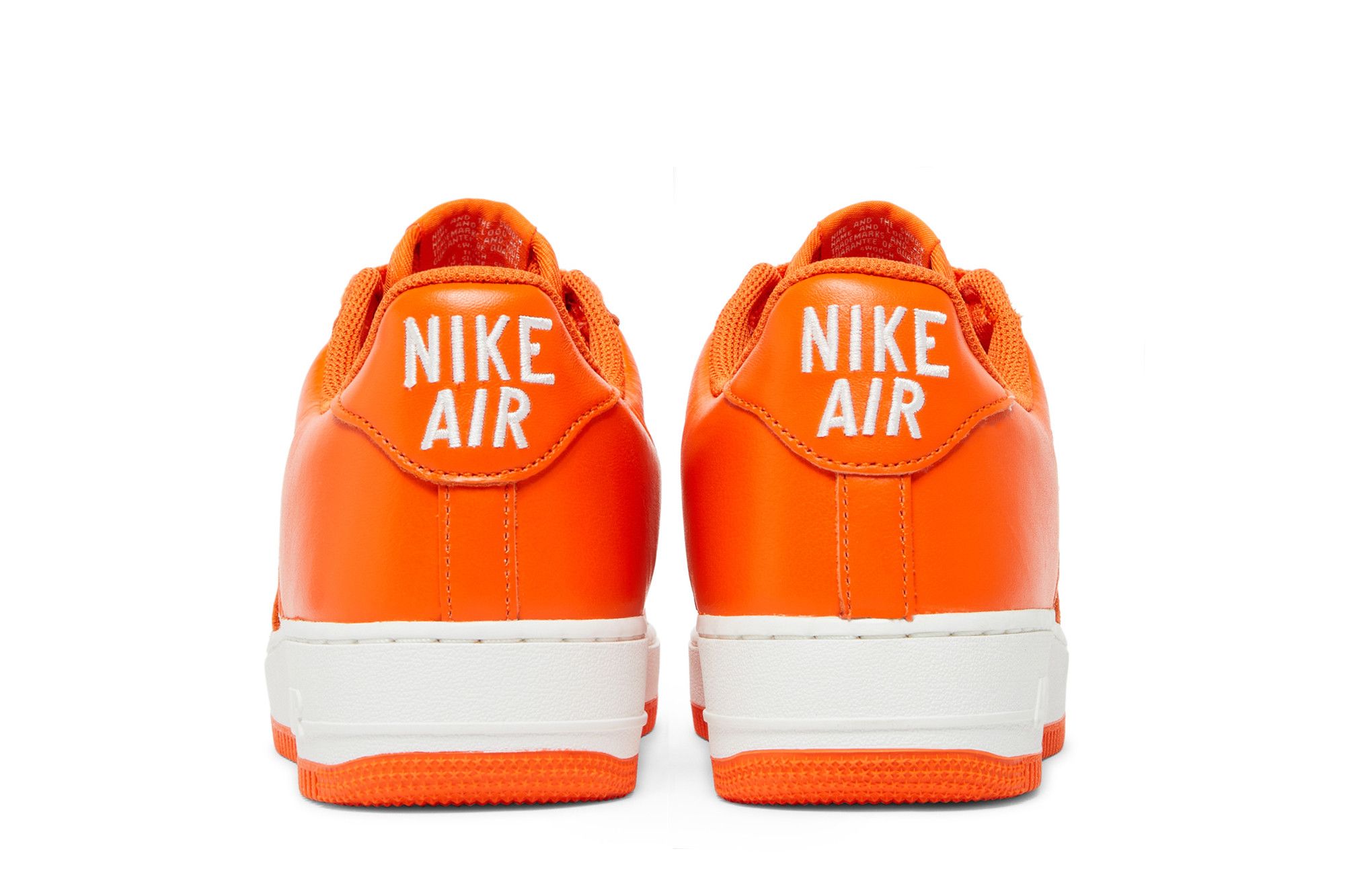 Buy Air Jordan 1 Mid SE GS 'Turf Orange' - BQ6931 802 | GOAT