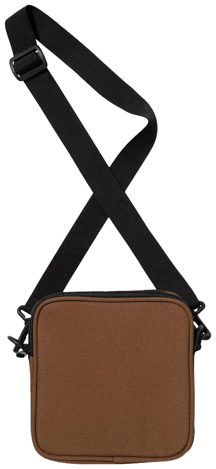 Carhartt WIP Essentials Bag Tamarind