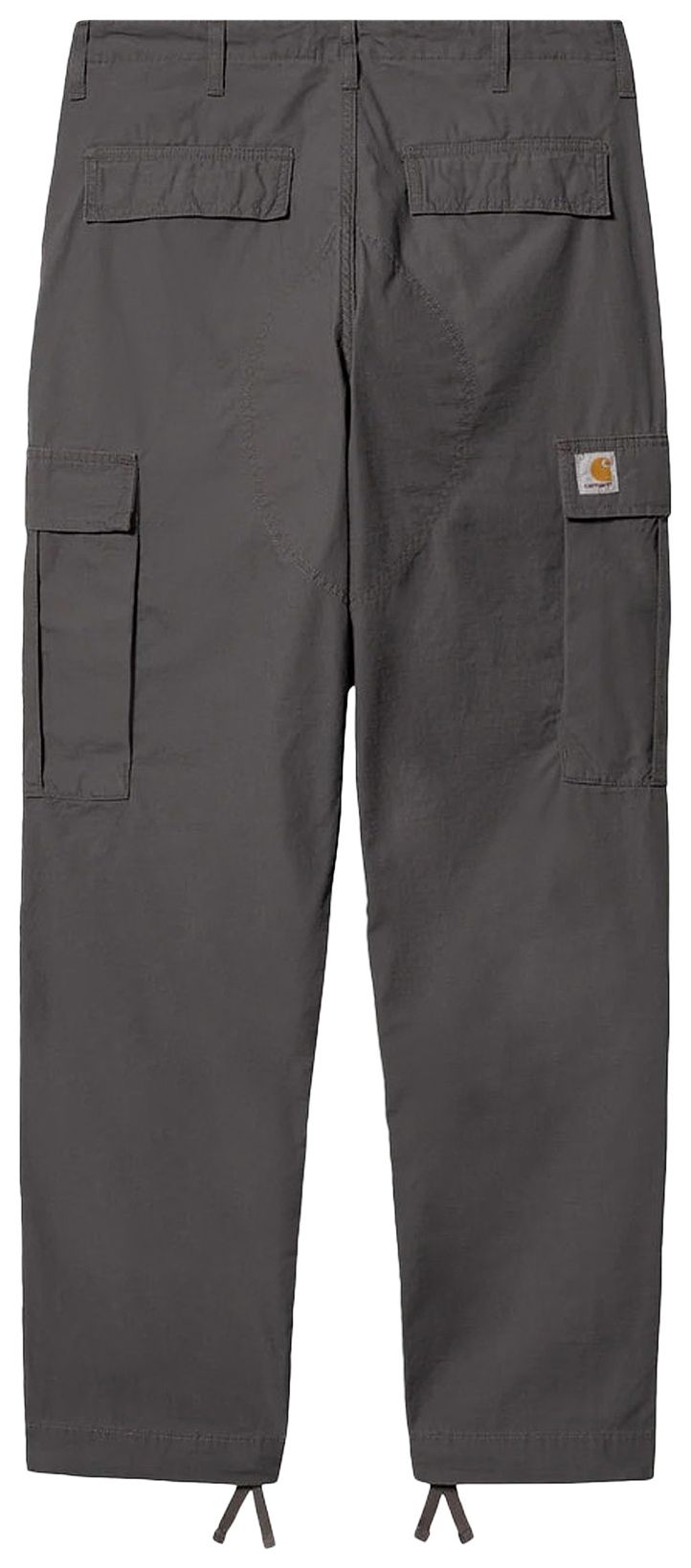 Carhartt WIP Regular Cargo Pant Rhino