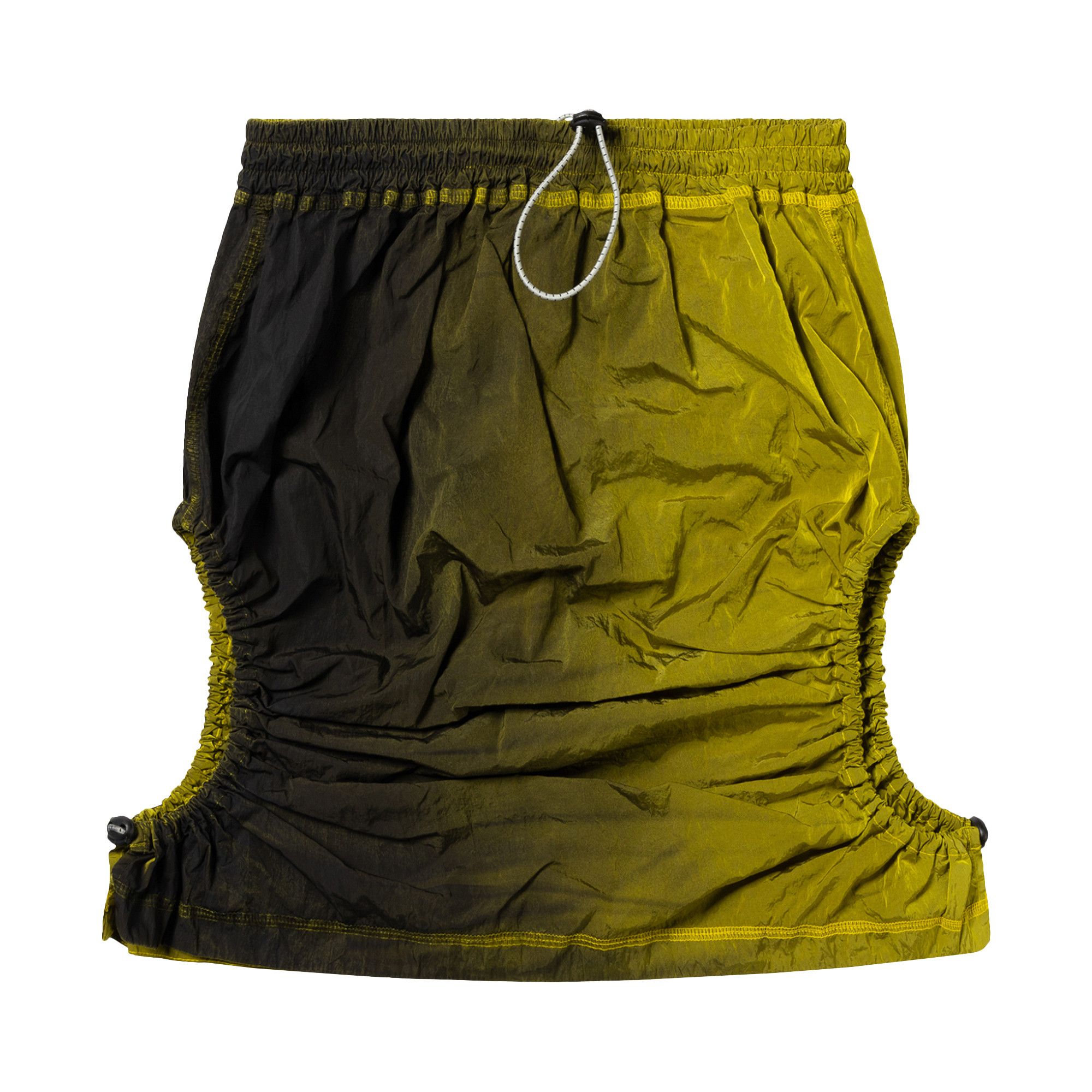 新品•タグ付き】 Aries TECH HOLE SPRUZZO SKIRT 【公式通販】