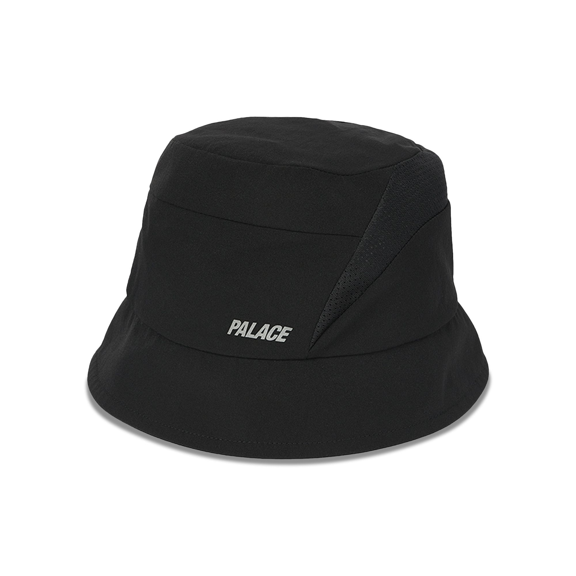 Palace bucket hat shop